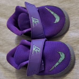 Nike - Kevin Durant7 Inant shoes size 2C